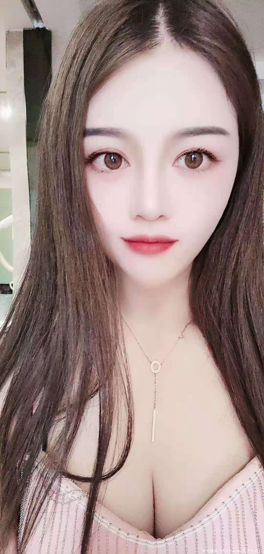 微信图片_20210722171558.jpg